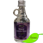 *Цветочная вода Лаванда 50 мл.