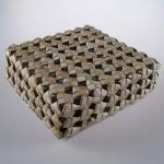 Кристалл Свежести Подарочный набор в коробке из пальмы Пандан