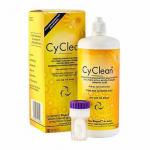 CyClean