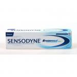 СЕНСОДИН ЗУБНАЯ ПАСТА МГНОВЕН ЭФ/ДЛИТ ЗАЩИТА 75 МЛ