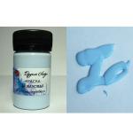 Краска акриловая "Другие Люди" голубые небеса