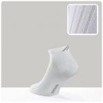 *ACTIVE 7С-37СП DiWaRi Носки муж. короткие