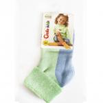 Носки детские
