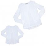 Джемпер Le mark