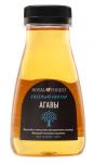 Сироп агавы (светлый)	250 гр.