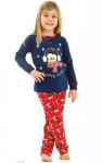 2751 Комплект для девочки