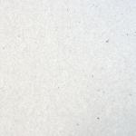 Картон BEERMAT PREMIUM 1.50 плотность 577 г/м2 70х100