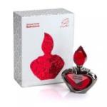 Al Haramain DEHNAL OUDH MAHABBAH / ДЕНАЛ УД МАХАББА (3 мл)