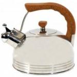 93-2503B.2 Чайник 3,8 л люкс