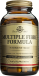 Мульти формула пищевых волокон  n120 капс