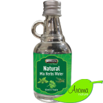 *Цветочная вода Мята 50 мл.