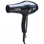 НОВИНКА Фен для волос Tornado