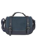 Сумка David Jones 3925-1