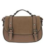 Сумка David Jones 3925-1