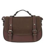 Сумка David Jones 3925-1