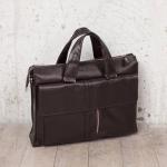 Деловая сумка Lakestone Langton Brown