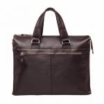 Деловая сумка Lakestone Langton Brown