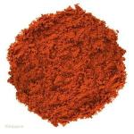 Паприка копченая сладкая 100 г