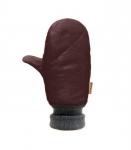 Рукавицы Altro арт.7310059-17