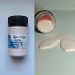 Краска акриловая "Другие Люди" Розовый пион