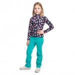 Водолазка детская