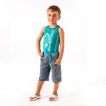 Шорты детские