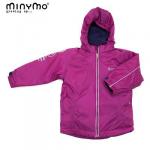 Куртка детская