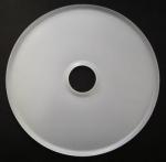 Поддон для пастилы для сушилки Волтера-1000