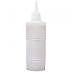 Клей силикатный 120 мл. ЕВРО, 11-85Т-11