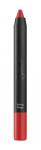 ГУБНАЯ ПОМАДА В СТИКЕ Power Plump Lip Crayon 1045 Raving Rouge