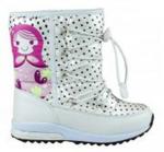 72-80-A Дутики девочка 27-32 белый (8)