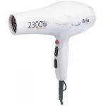 НОВИНКА Фен для волос Tornado