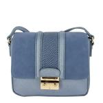 Сумка David Jones 5502-1