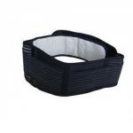 Турмалиновый пояс