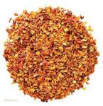 Паприка красная 60 г