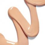 Divage FOUNDATION Perfect Look -  Тональный крем perfect look № 01