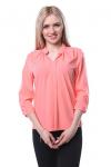 Блузка женская