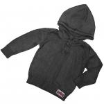 Джемпер tapeal'oeil