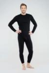 ТЕРМОБЕЛЬЕ LOPOMA - Active Wool Comfort - кальсоны  муж.