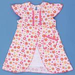 Сарафан для девочки