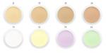 Concealer Консилер (запаска) пластмасса 2 г