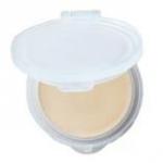 Concealer Консилер (запаска) пластмасса 2 г