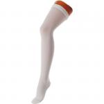 RELAXSAN ЧУЛКИ АНТИЭМБОЛИЧЕСКИЕ MEDICALE 18-23mmHg S БЕЛЫЙ