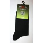 *BAMBOO 7С-94СП DiWaRi Носки муж.