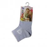 Носки детские