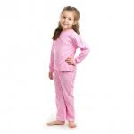 Пижама детская