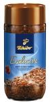Кофе Tibio Exclusive  47,5 г с/б