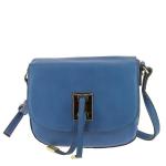 Сумка David Jones 5011-3