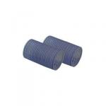 Бигуди на липучке /6