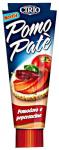 CIRIO Pomo Pate Peperon томатный паштет с перцем
